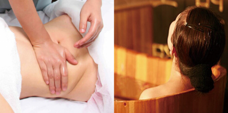 长假结束开始爆痘！轻彩祛痘家：节后综合征要内调