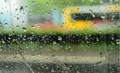 石家庄丰益肛泰医院：一场秋雨一场寒，当心肛肠闹“秋寒”