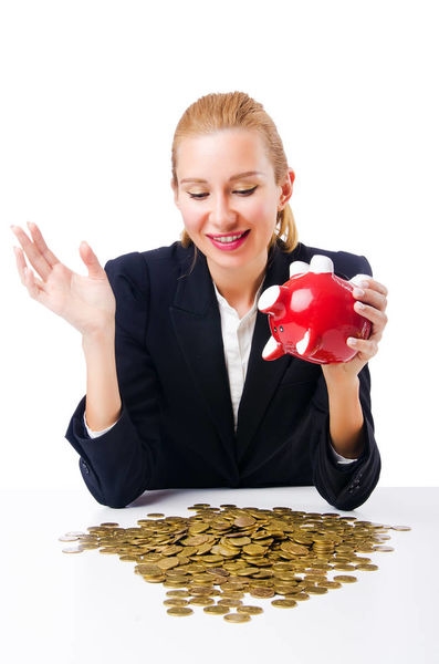 融之家、一点钱、e路同心、雪山贷、德众金融大加息