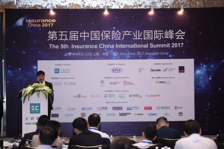 “海外医疗+保险”模式，让出国看病患者获益更多