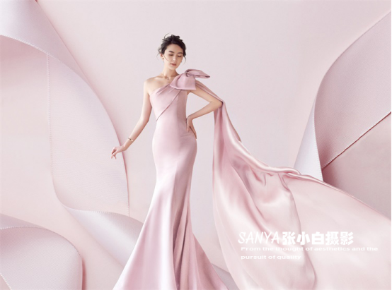 打造“冬季完美婚纱照”注意事项：三亚婚纱摄影前十名工作室哪家好？