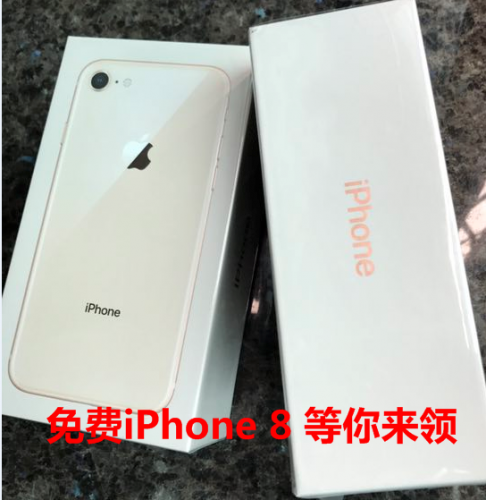 金秋十月壕礼送，一起理财收益旺