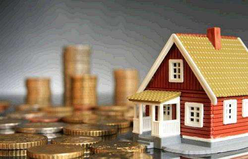 富利达外汇平台揭秘如何高效进行家庭理财