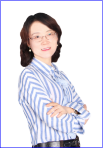 访谈实录：朱虹女士话祝博士品牌升级，促教研完美融合