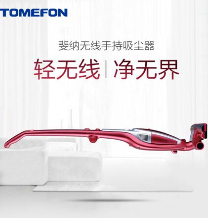 吸尘器哪个牌子好 一机多用的大品牌才是佳选择