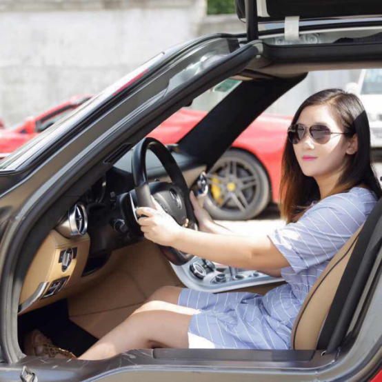 契默契增大膏效果怎么样?契默契一洗大怎么加入代理?