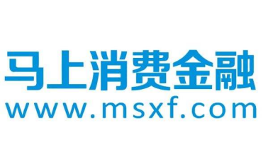 行业兼并整合提速 马上金融大力发展金融科技