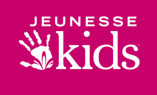 婕斯用创新稳市场，先进模式成就美业神奇