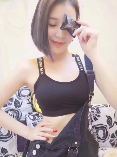 南京同仁堂一代女皇 金秋不减肥来年徒伤悲