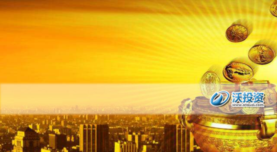 投资经验不是问题，你我贷、沃投资、红岭创投可以关注的P2P