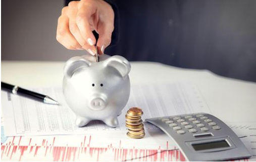 金融大咖张林海：互联网投资想要增值 就选金银猫、88财富网和银客网