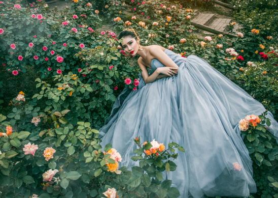 丽江婚纱照哪家好丽江婚纱摄影前十名，如何正确选择摄影机构