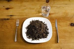 长假归来不吃土！鑫隆创投带你“脱贫致富”