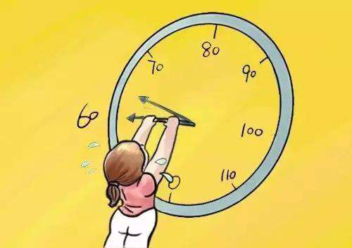 没时间理财怎么办？人人贷、你我贷、中储贷