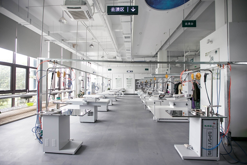 衣之恋骗局究竟是什么人在抹黑，好品牌才会被攻击！