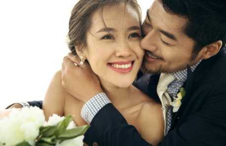 【媒体推荐】海南三亚婚纱排行前十名工作室哪家好呀