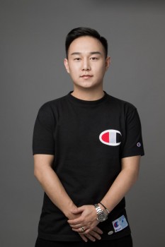 张宇：深挖互金发展价值，促进行业可持续发展