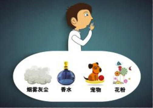 湿疹用什么药膏最有效  数万人的心得分享