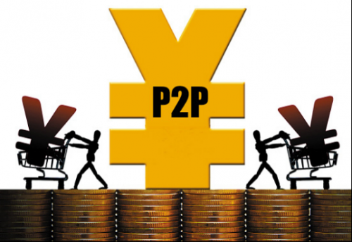 妥妥当：互金广告玩出彩  增强自身实力才是硬道理