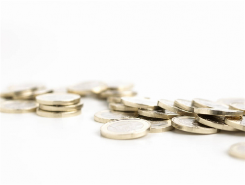 快钱、秒钱、积木盒子、挖财、人人贷、玖富尊享高收益