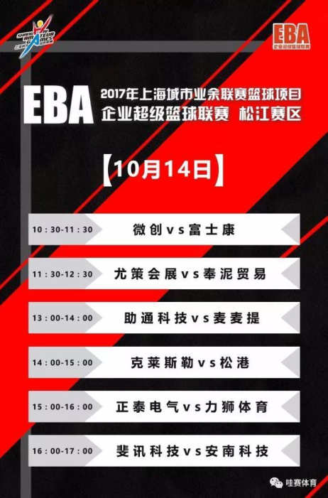 EBA企业超级篮球联赛，麦麦提金融大比分获首胜！