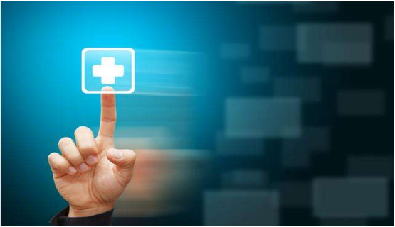 赴俄试管婴儿为何如此火热？美国价高路远