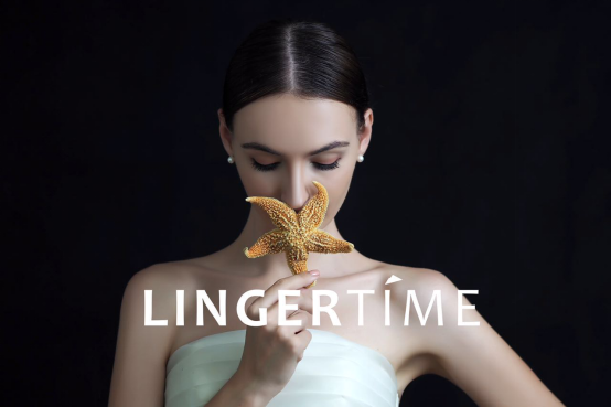  灵格时光：2017微商圈的新鲜血液