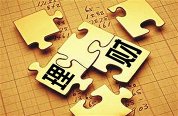 优质的投资渠道：试试宜人贷、中储贷、ppmoney