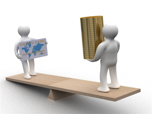 晶行财富、京金所、京储街、锦绣钱程、津融所移动端收益18%