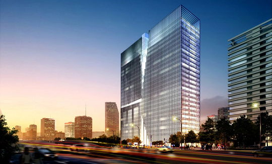 康佳豹变：彩电老大壮士断腕寻转型，年轻化高管操刀力图破局