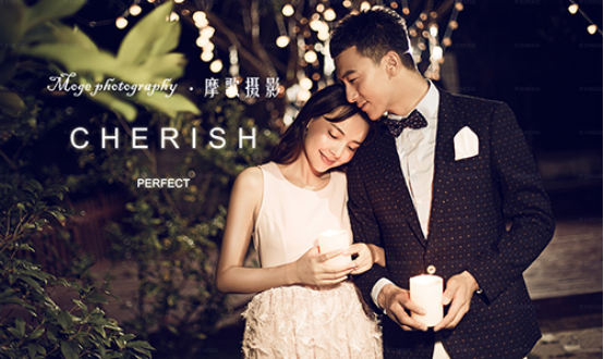 桂林青岛三亚婚纱摄影前十名哪家好？那些物品是影楼可能二次收费的