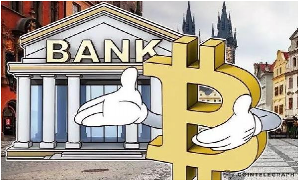 监管之后比特币投资者何去何从，场外交易成了避难所