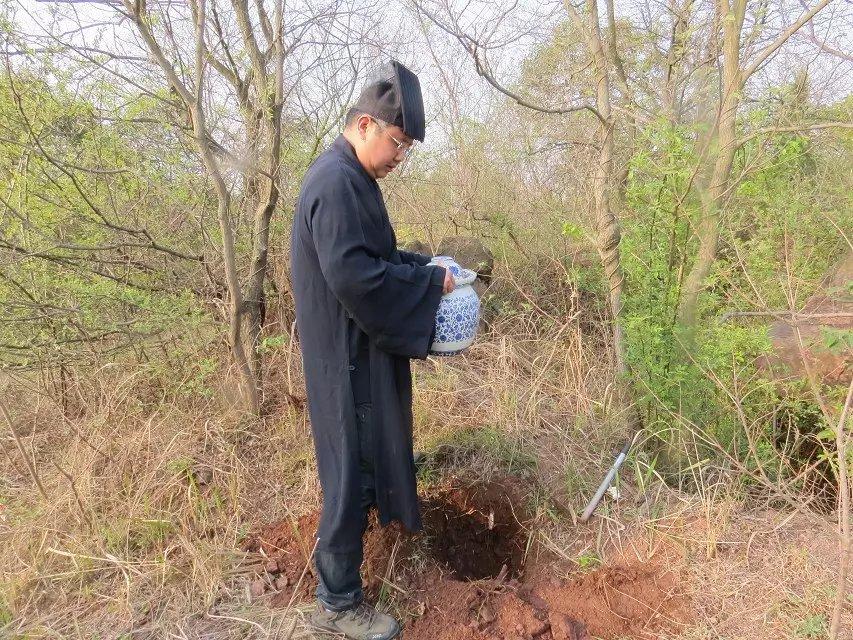 种生基改运化解官非方法