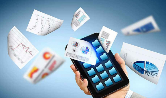 贷齐乐现金贷系统：现金贷大量涌入市场金融