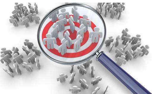 侨外移民：如何配置资产？全世界富豪面临的相同问题