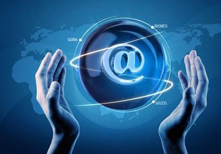 香港永声投资：互联网投资理财平台选择的原则