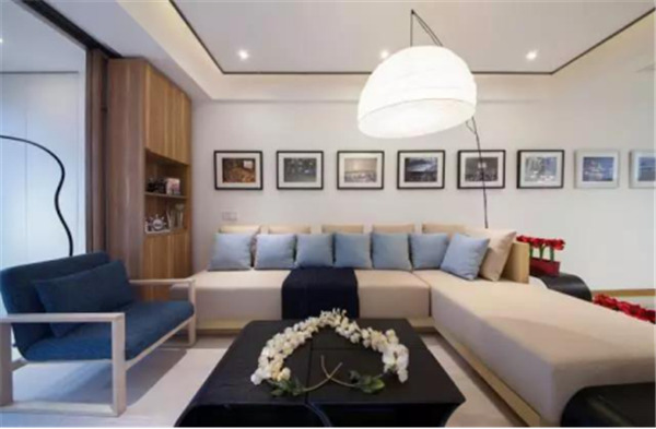 爱空间家装怎么样？让事实说话