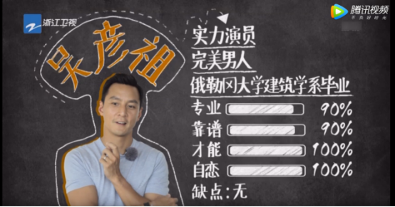 《漂亮的房子》让吴彦祖人设崩塌！？