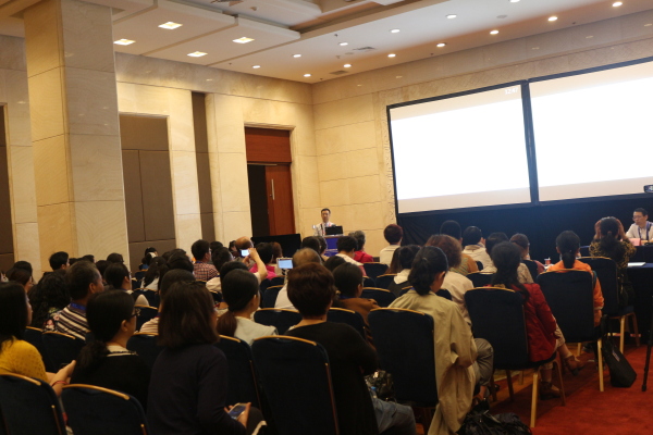 “2017第二十三次全国皮肤病学术会议暨皮肤疑难病援助工程山东站启动仪式”即将开幕 皮肤名医泰斗齐聚