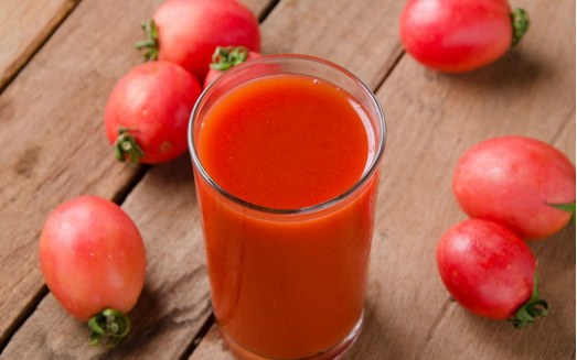 吃什么食物能消除雀斑，食疗达人推荐淡化雀斑的食物