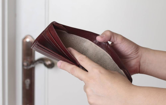 节后p2p理财火热 助您钱包快速回血！