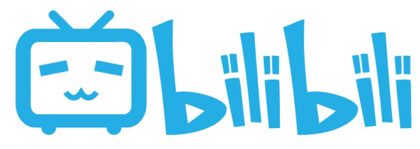 B站，曾经的亚文化，如今正在成为主流