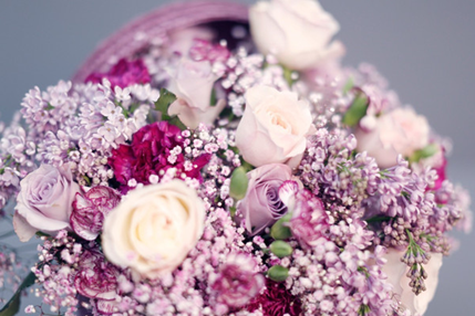 提升生活品味和居住品质的必备物件 只需百元轻松拥有