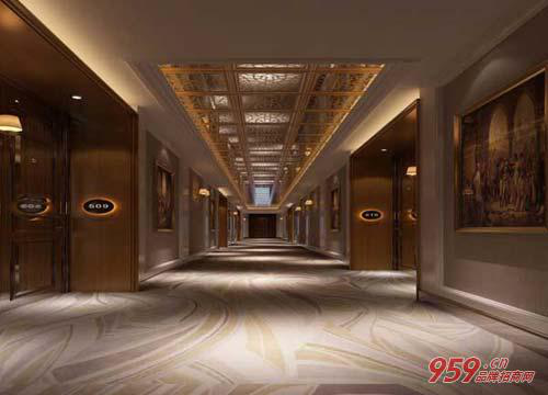 宅美家集成墙顶加盟怎么样 超级渠道道道生金