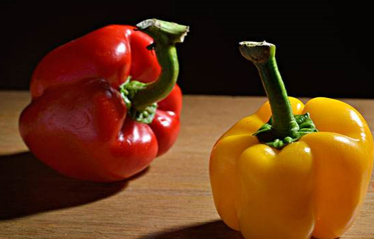 汤臣倍健健力多氨糖软骨素钙片告诉你关节炎要吃什么