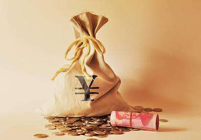 中鸿财富理财有妙招，助力走上致富路