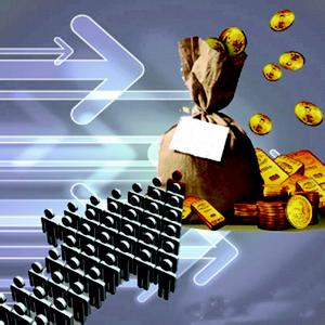 吉乐车理财、货融贷、火球理财、火钱理财、吉鑫贷综合利率18%