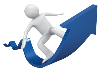 互联网时代，越来越多人选择互联网理财，推荐蜂融网、点融网、投哪网