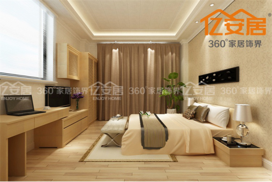 低风险投资项目 上海亿安居集成墙饰强大实力绝非骗子