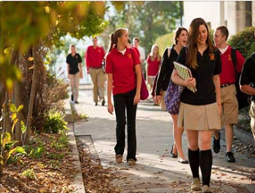 想要如愿留美，需搞定雅思和留学美国费用